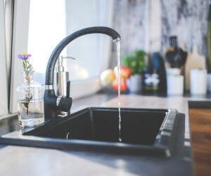 About Sewer Line Replacement Bridport, VT